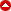 Up